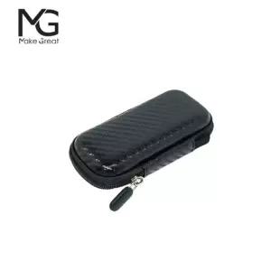 MG 외장하드파우치 M.2전용 파우치 외장SSD 파우치 외장SSD (WA40606)