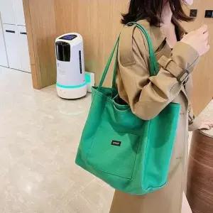 도시 숄더백 여성 데일리 미니 백 도시 숄더백 여성 데일리