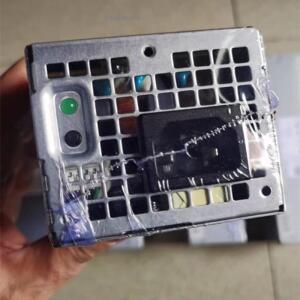 1PCS 새로운  전원 공급 장치 Optiplex 9010 240W H240AS-01 PH3C2