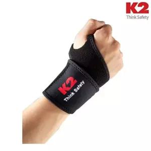 고품질 K2 IUA15916 산업용손목보호대2 골격보호대 안전보호구 (W661E11)