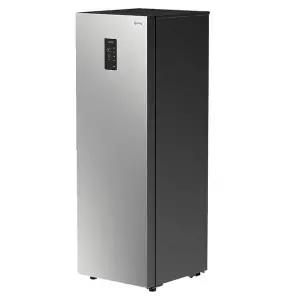 현대 큐밍 김치냉장고 120L QKAC12TSM5MY-1000-2