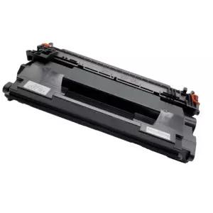 고품질 Laserjet Pro M501n 검정 재생토너 9000매 (W668AF1)