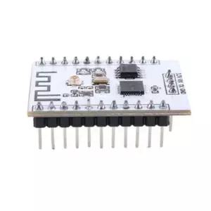 ESP8266 ESP-201 아두이노 WIFI모듈 와이파이모듈-WD5FC79
