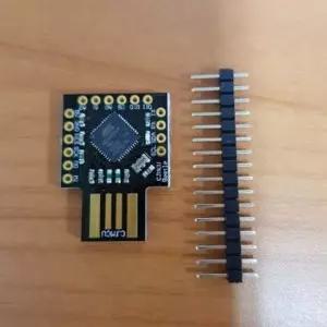 아두이노 레오나르도 Beetle USB ATMEGA32U4 Mini-WD5FC5A