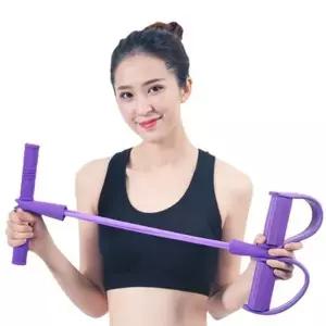 홈트 필라테스 요가 스트레칭 소도구-WFOEMGB