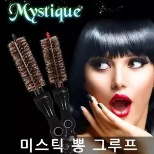 고품질 미스틱뽕그루프 (W6C269A)