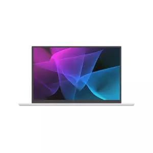 그램 Pro AI 노트북 16Z90U-GU7WK