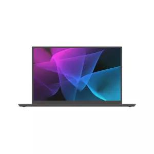 그램 Pro AI 노트북 17Z90U-GU7BK