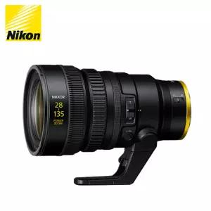 [정품] NIKKOR Z 28-135mm f/4 PZ