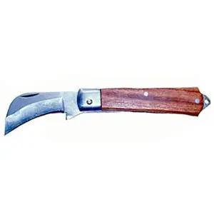 고품질 마벨 전공칼 MEK-50 50mm 185 110 (1EA) 작업 커터칼 WFOEH6U