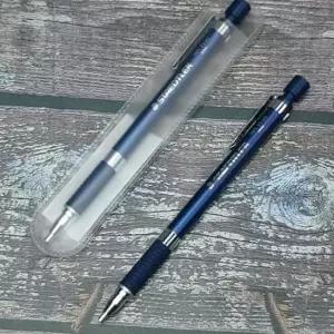 수입펜 스테들러 메탈바디 샤프펜슬/홀더펜 925 35 2.0mm