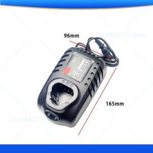 동성 충전식 핸드 12V 리튬 배터리 시트 해머 액세서리