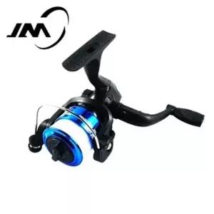 원줄포함 무게 JM200 약150g 스피닝릴 WFLSUO8