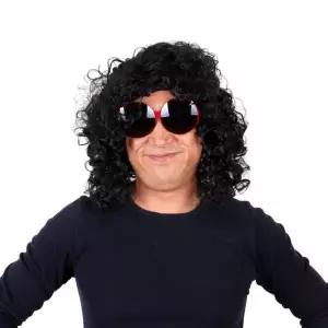파티용품 파티가발 코스프레가발 WFLSKCJ