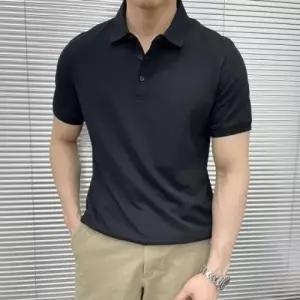 클래식 PK 카라티