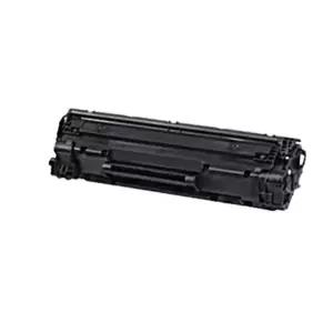 CE285A Laserjet M1212 M1213 P1102 P1102W 재생토너
