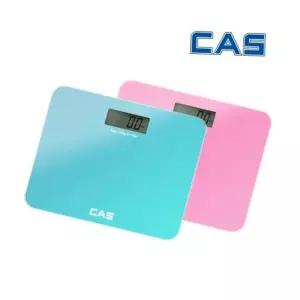 CAS 디지털 체중계