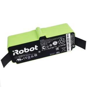 iRobot 900 시리즈 고용량 14.4V 리튬 이온 배터리