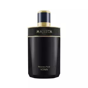 보닌 마제스타 리커버리 플루이드 150ml