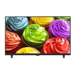 [LG]전자 TV 일반 LED 32LB650BENA 스탠드형