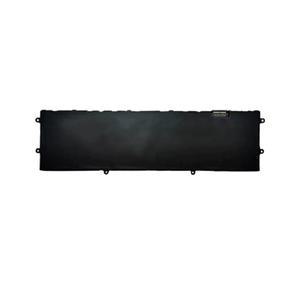 DWVRR 11.4V 87Wh   노트북 배터리 (DELL Alienware X15 R1 Inspiron 7620 0817GN 0NR6MH 호환)
