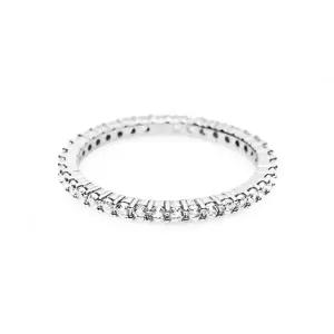 [스와로브스키 SWAROVSKI] 5656300 여성 반지