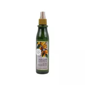 컨퓸 아르간 트리트먼트 헤어 미스트 200ml (WB21AD9)