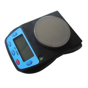 SF 400D 분석 밸런스 실험실 JA 500G 무게추 블랙 체중계 주얼리 SF40A