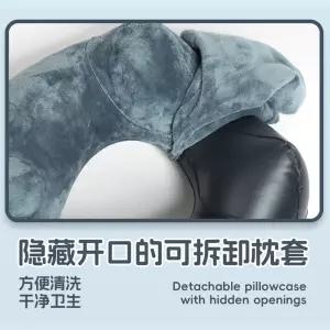 HYDAS 하이다스 전열 찜질패드 목 어깨