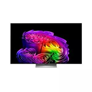 LG전자 올레드 evo AI TV OLED77G6KNA 스탠드형 전국무료배송
