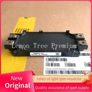 ZGAD-792 FF450R17ME4_B11 2MBI600VX-120-50