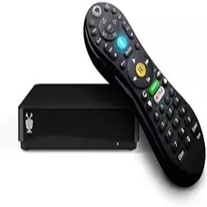 TiVo Mini LUX DVR 익스텐더