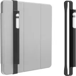 패드 시리즈 및 펜슬 호환되는 엘라고 실리콘 홀더 프로 2세대 USB-C