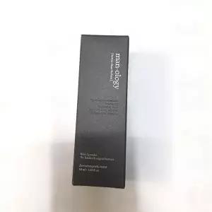 [셀러허브 1][빌리프] 맨올로지 101 스마트 리차저 50ml (49984922)
