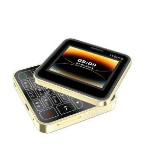 i19 4 1514131211 2G 7 블랙 모델 젠가 GSM2G외국어판 5V 회전 29Wh
