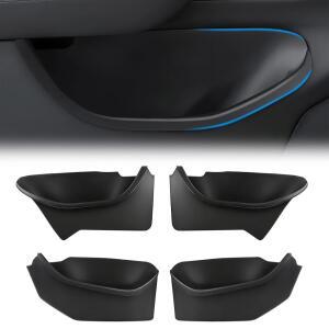 MOTRUM PCS MO 수납 TES 2026 사이드 어라운드 LA 정리함 도어 2025