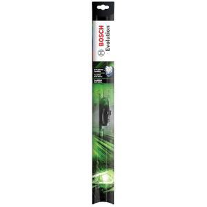 BOSCH EVO26 26인치 에볼루션 블레이드 싱글 와이퍼