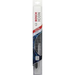 BOSCH 18OE 블레이드 싱글 아이콘 18인치 와이퍼