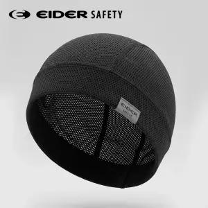 아이더 Safety 쿨링 메쉬 비니 땀흡수모자 통기성비니