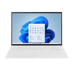 LG전자 2022 그램 17 풀박스 i7-11세대/ 16GB/ 512GB/ 17인치