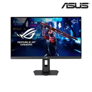 에이수스 ASUS ROG STRIX XG27ACMES 게이밍 모니터 68cm QHD 255Hz IPS 와이드 평면
