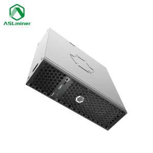 캐나안 아발론 Q 90TH/s 비트코인 채굴기 SHA-256 ASIC 저전력 1674W 가정용 저소음 암호화폐 제공