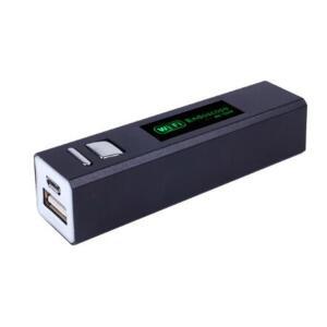 배관내시경카메라 JPEG USB 내시경 카메라 WIFI 박스 비디오 USBWIFI 현미경용 어댑터 스마트폰용 전송 디지털