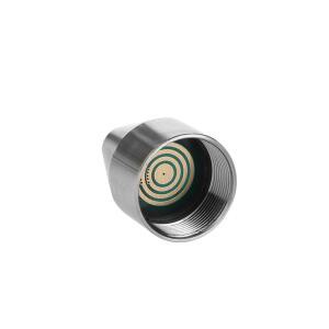 배관내시경카메라 파이프 검사 카메라 배수 하수구 SZENNIO 1722MM 가스켓 INDUSTRAIL 케이블 내시경 PCB 커넥터