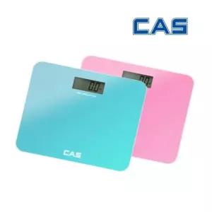 CAS 디지털 체중계 VCO97aqf