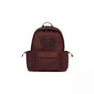 오니츠카 타이거 자수 백팩 3183B204_600