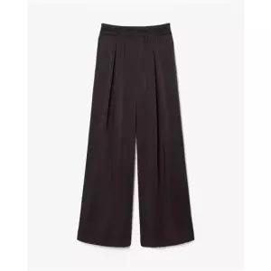 라코스테 CH5699 반팔셔츠 여름셔츠 남성 린넨 솔리드 반팔 셔츠 56G KR217 166 LE1221312443