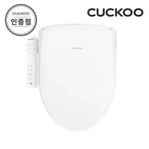 쿠쿠 CBT-L2132W 4CARE 방수 비데 자가설치 공식판매점 SJ