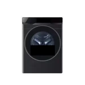 [삼성][*+] JEn/ 삼성전자 삼성 WF25DG8650BV 블랙캐비어 /신세계 무배상품/지역수량한정