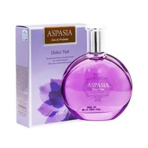 [비케이엠_65]향기로운 아스파시아 50ml